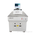 X-ray Inspection Machine for Multi-Layer PCB (XG3000)